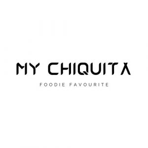 (c) Mychiquita.com